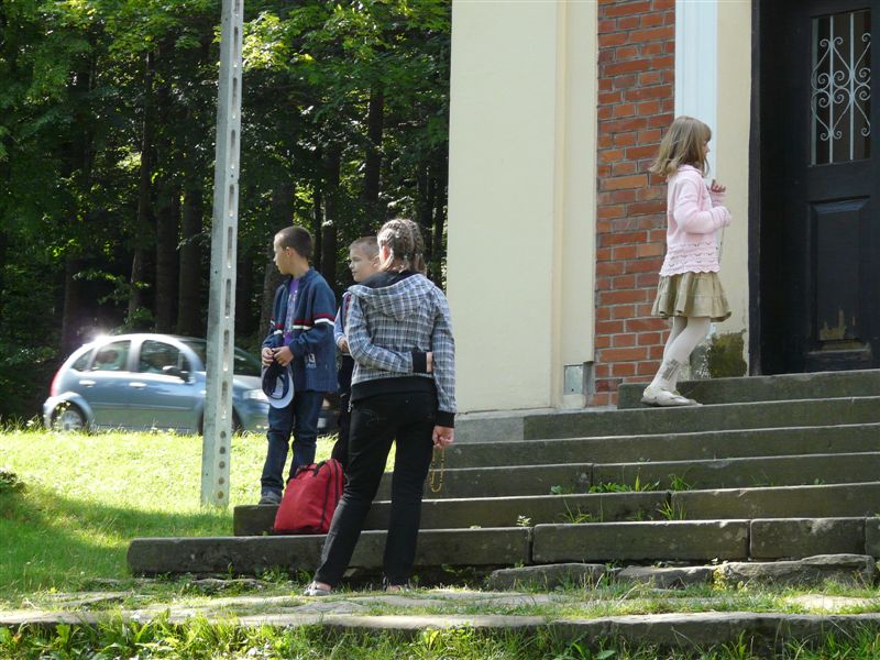 kalwaria09 082